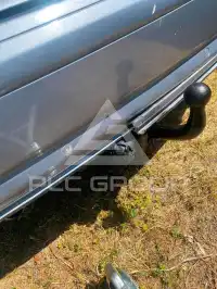 2003 Audi A3