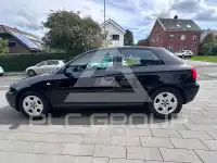 2003 Audi A3