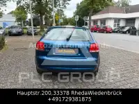 2003 Audi A3
