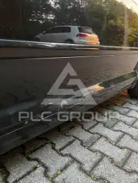2003 Audi A3