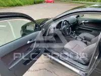 2003 Audi A3