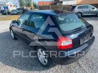 2003 Audi A3