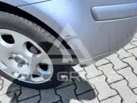 2003 Audi A3