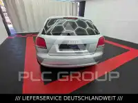 2003 Audi A3