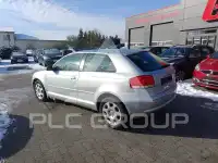 2003 Audi A3
