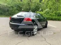 2003 Audi A3