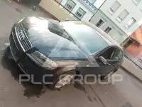2003 Audi A3
