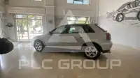 2003 Audi A3