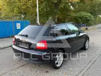 2003 Audi A3