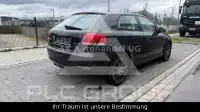 2003 Audi A3