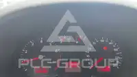 2003 Audi A3
