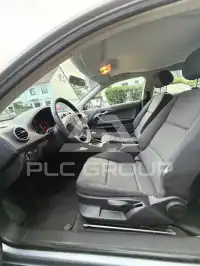 2003 Audi A3