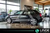 2003 Audi A3