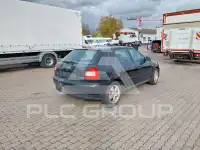 2003 Audi A3