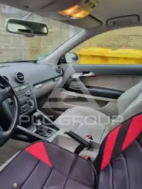 2003 Audi A3