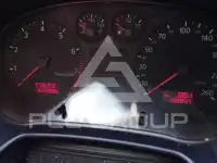 2003 Audi A3