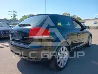 2003 Audi A3