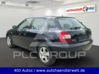 2003 Audi A3