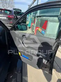 2003 Audi A3