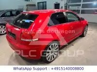 2003 Audi A3