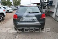 2003 Audi A3