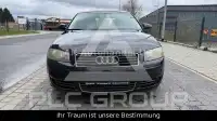 2003 Audi A3