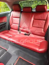 2003 Audi A3