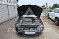2003 Audi A3