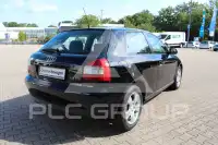 2003 Audi A3