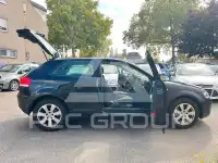 2003 Audi A3