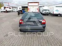 2003 Audi A3