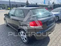 2003 Audi A3