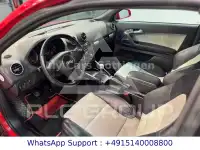 2003 Audi A3