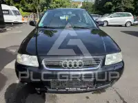 2003 Audi A3