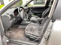 2003 Audi A3