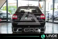 2003 Audi A3
