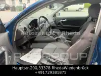 2003 Audi A3