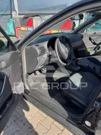 2003 Audi A3