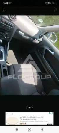 2003 Audi A3