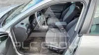 2003 Audi A3