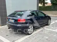 2003 Audi A3