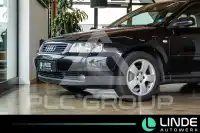 2003 Audi A3