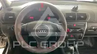 2003 Audi A3