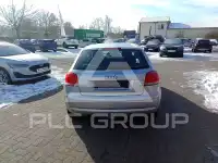 2003 Audi A3