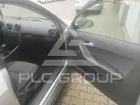 2003 Audi A3