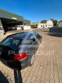 2003 Audi A3