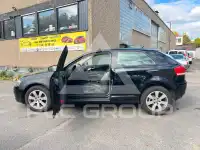 2003 Audi A3