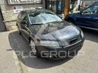 2003 Audi A3