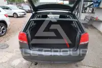 2003 Audi A3