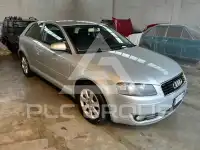2003 Audi A3